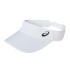 Gorra de Tenis ASICS PF