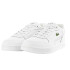Zapatillas Lacoste T-Clip Set 224 2 Hombre