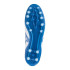 Botas de Fútbol Mizuno Morelia Neo IV Pro Ag Blanco
