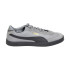 Zapatillas Puma Club II Era