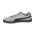 Zapatillas Puma Club II Era
