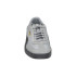 Zapatillas Puma Club II Era