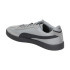 Zapatillas Puma Club II Era