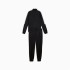 Chándal Puma Baseball cot uit Black Infantil