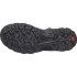 Zapatillas de montaña Salomon Quest Rove Gore-Tex Gris/Negro