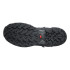 Zapatillas de Montaña Salomon X Ultra 360 Mid GORE-TEX® B Hombre