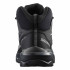 Zapatillas de Montaña Salomon X Ultra 360 Mid GORE-TEX® B Hombre