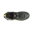 Zapatillas de Montaña Salomon X Raise Gore-Tex Verde Infantil