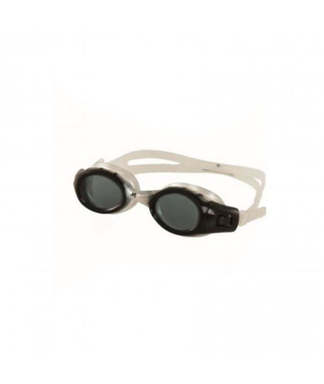Gafas de Natación Mosconi Advance Avp