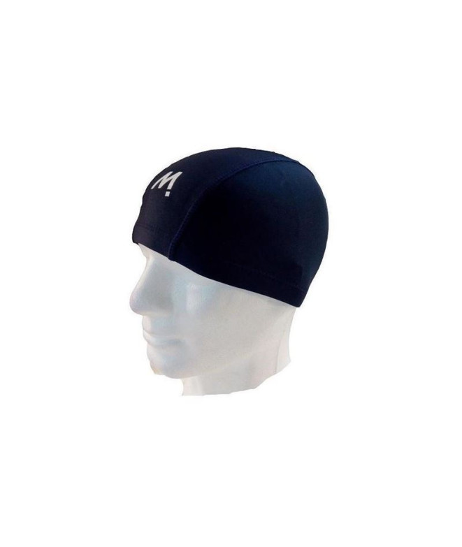 Gorro de natación Mosconi Polyester Casquet...
