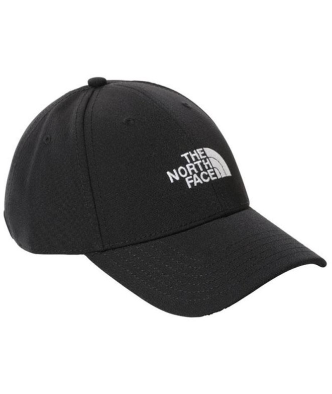 Sombrero de Montaña The North Face Recycled 66...