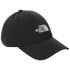 Sombrero de Montaña The North Face Recycled 66 Classic Gris