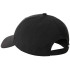 Sombrero de Montaña The North Face Recycled 66 Classic Gris