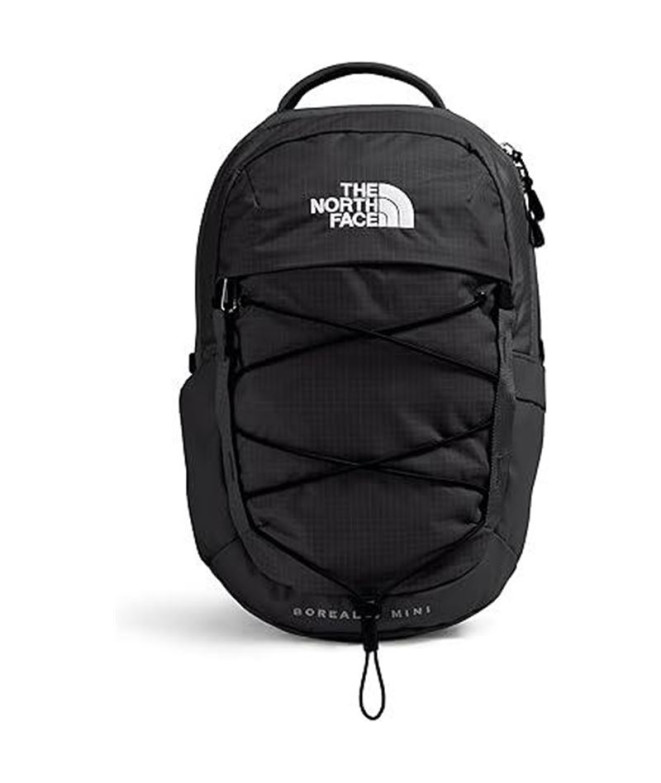 Mochila de Montaña The North Face Borealis Mini...