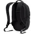 Mochila de Montaña The North Face Borealis Mini Negro