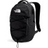 Mochila de Montaña The North Face Borealis Mini Negro