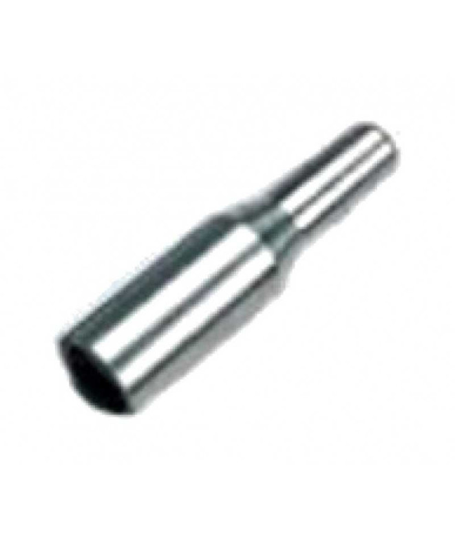 Culatin Inox. Arpon Sl-Sl/Star Cressi