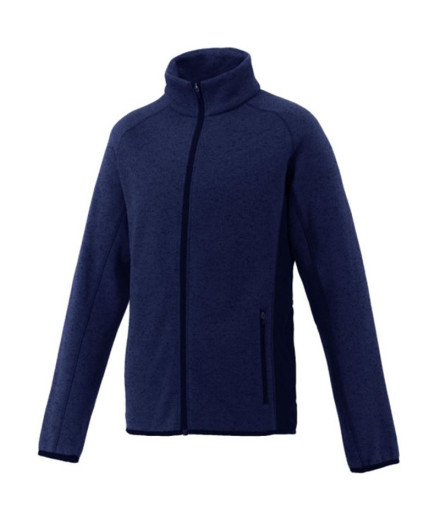 Chaqueta Joluvi Winter Marino Vigoré
