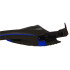 Aleta de Buceo Cressi Prolight Unisex Azul