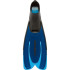 Kit de Buceo Cressi Agua Azul