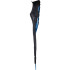 Aleta de Buceo Cressi Pluma Unisex Azul
