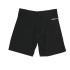 Pantalones de Senderismo Joluvi Rips W