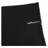 Pantalones de Senderismo Joluvi Rips W