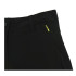 Pantalones de Senderismo Joluvi Rips W