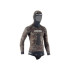 Tracina Cressi 5Mm (Chaqueta) S/2