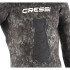 Tracina Cressi 5Mm (Chaqueta) S/2