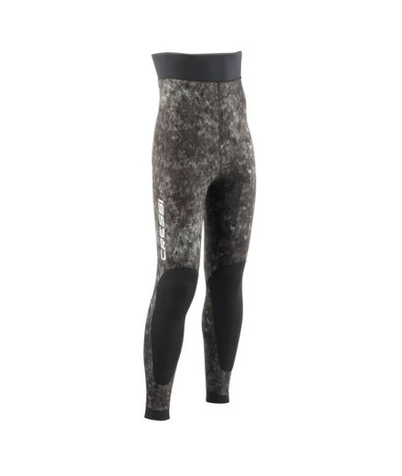 Tracina Cressi 5Mm (Pantalón) S/2