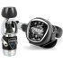 XS COMPACT PRO - MC9SC INT