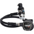 XS COMPACT PRO - MC9SC DIN 300