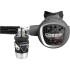XS COMPACT PRO - MC9SC DIN 300