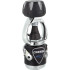 XS COMPACT - MC9 INT