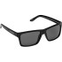 Gafas Cressi Bahia negro-lente ahumado