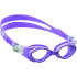 Gafas de natación Cressi Crab