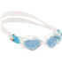 Gafas de natación Cressi Crab
