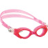 Gafas de natación Cressi Crab