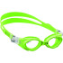 Gafas de natación Cressi Crab