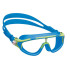Gafas de buceo Cressi Baloo