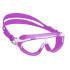 Gafas de buceo Cressi Baloo