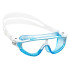 Gafas de buceo Cressi Baloo