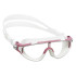 Gafas de buceo Cressi Baloo