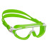 Gafas de buceo Cressi Baloo