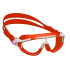 Gafas de buceo Cressi Baloo