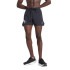 Pantalones New Balance Valencia Marathon RC 5 Hombre