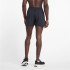 Pantalones New Balance Valencia Marathon RC 5 Hombre