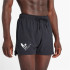 Pantalones New Balance Valencia Marathon RC 5 Hombre