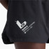 Pantalones New Balance Valencia Marathon RC 5 Hombre